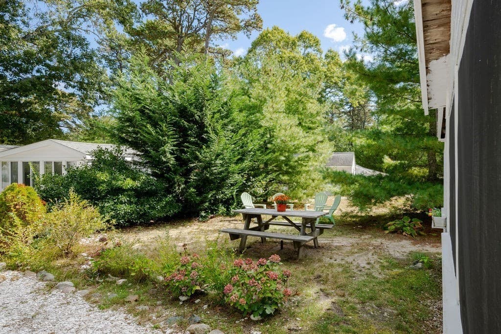 Condominium at 1937 State Highway Route 6, Wellfleet MA 02667, Wellfleet, photo 14 of 19