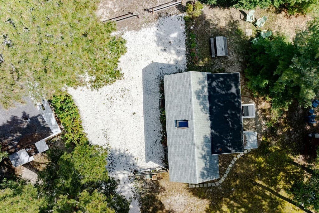 Condominium at 1937 State Highway Route 6, Wellfleet MA 02667, Wellfleet, photo 18 of 19
