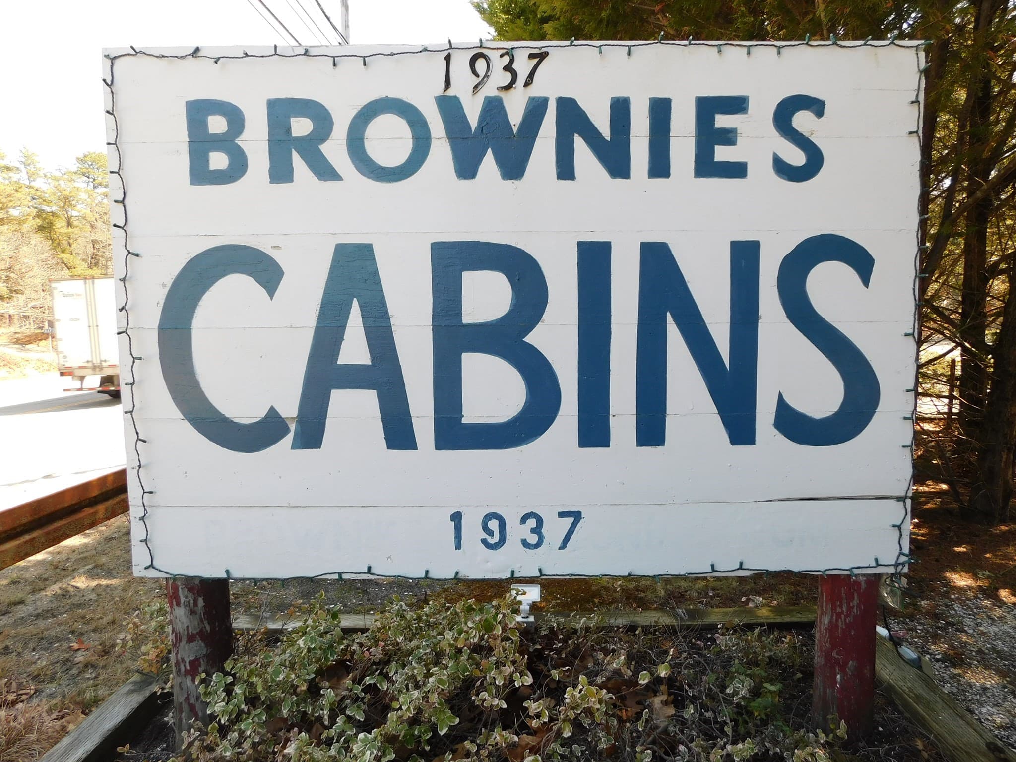 Condominium at 1937 State Highway Route 6, Wellfleet MA 02667, Wellfleet, photo 19 of 19