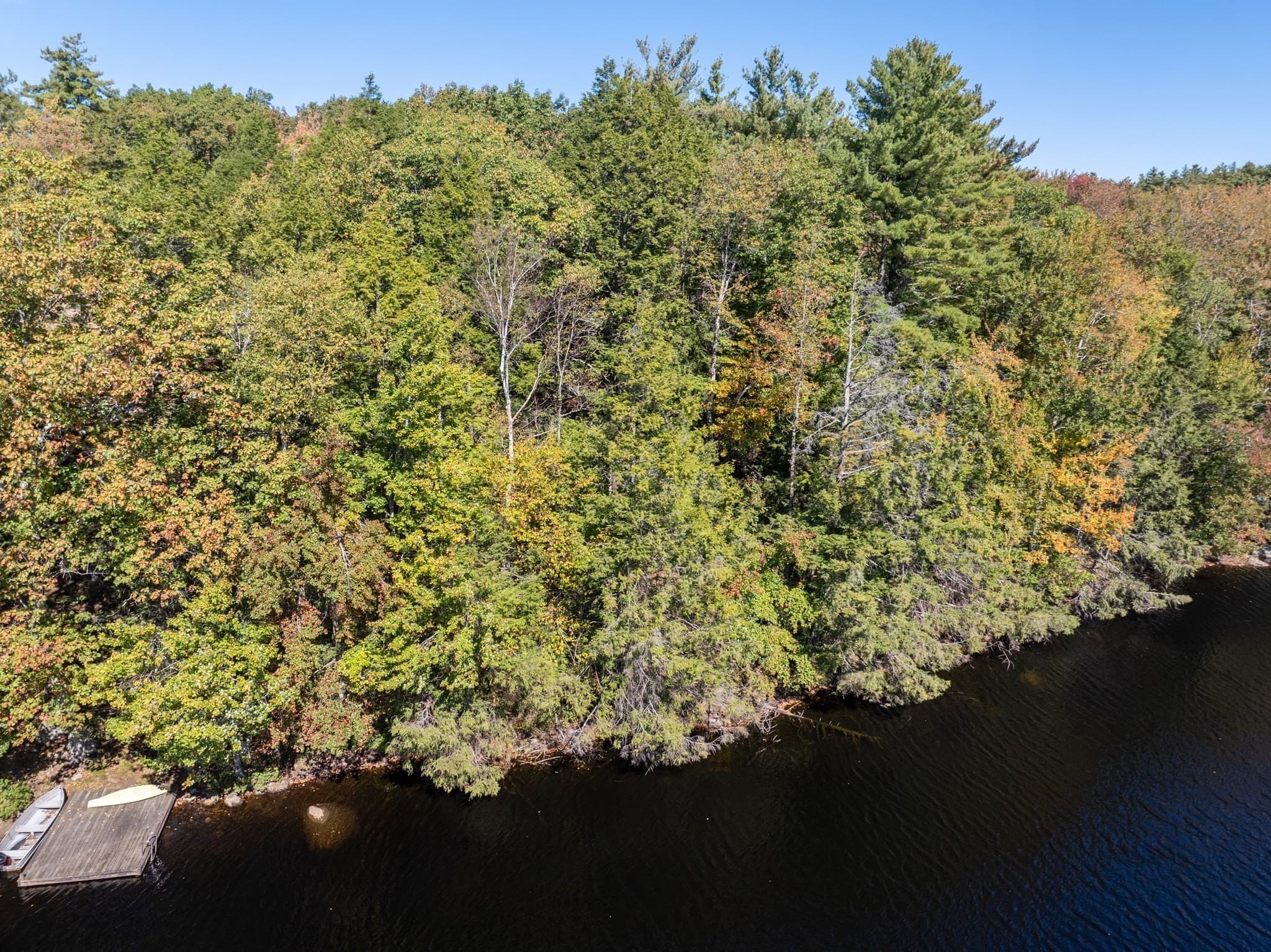 Residential at lot 53 Secret Lake Road, Phillipston MA 01331, photo 3 of 17