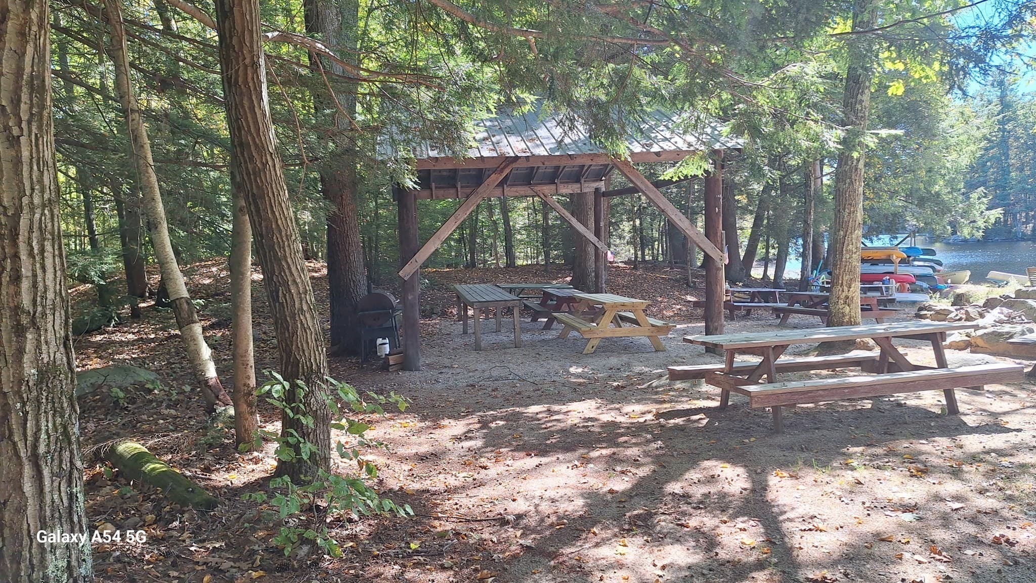 Residential at lot 53 Secret Lake Road, Phillipston MA 01331, photo 14 of 17