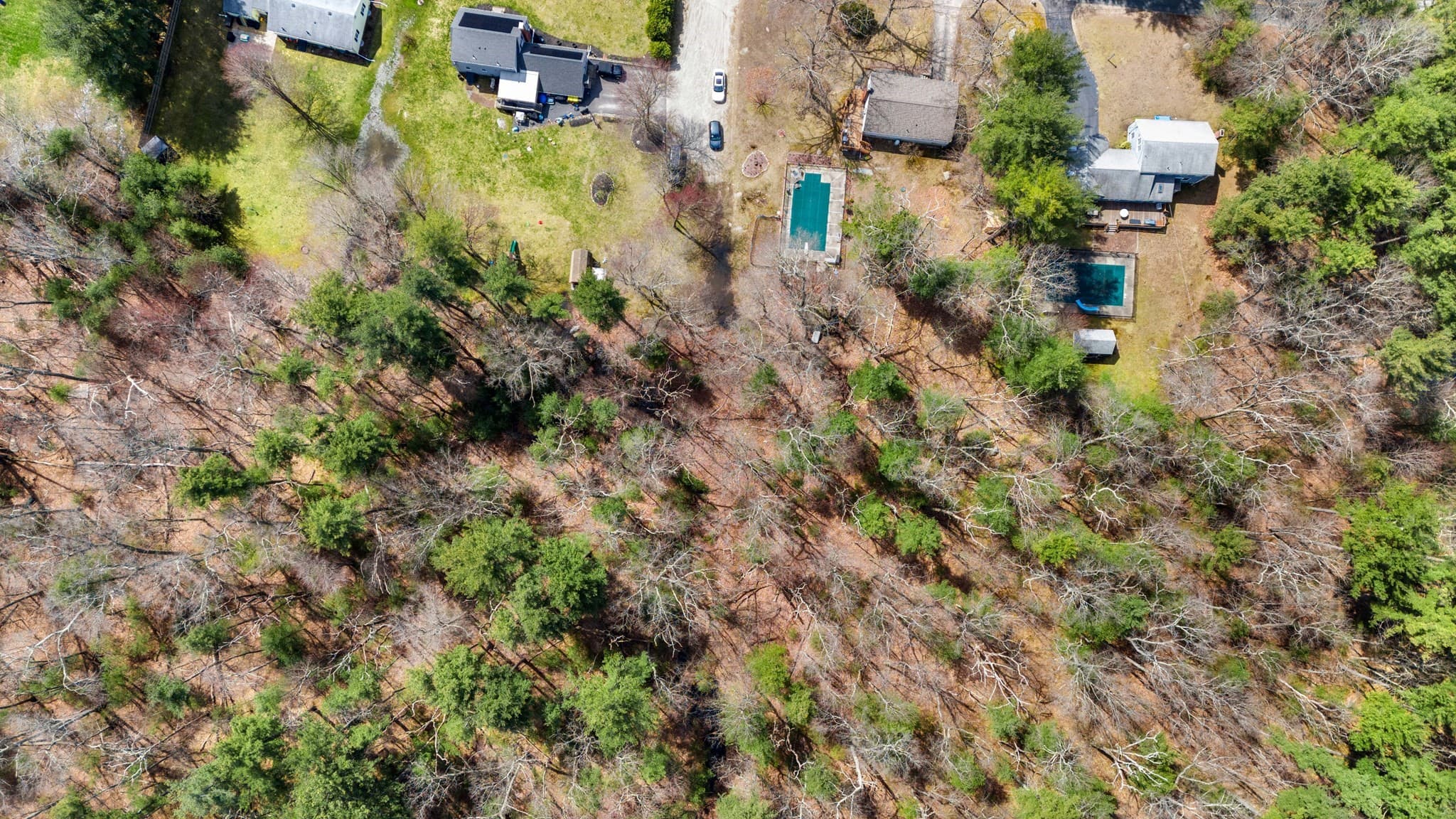 Residential at 0 North Street, Bellingham MA 02019, photo 16 of 20