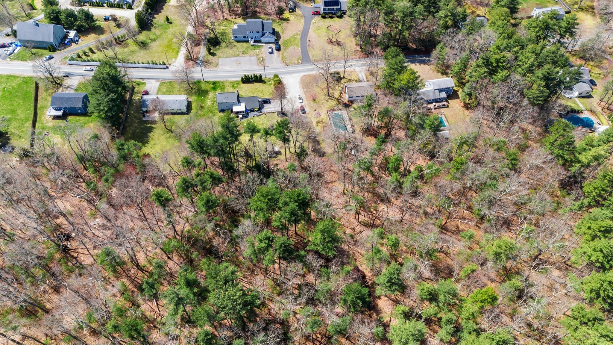 Residential at 0 North Street, Bellingham MA 02019, photo 15 of 20