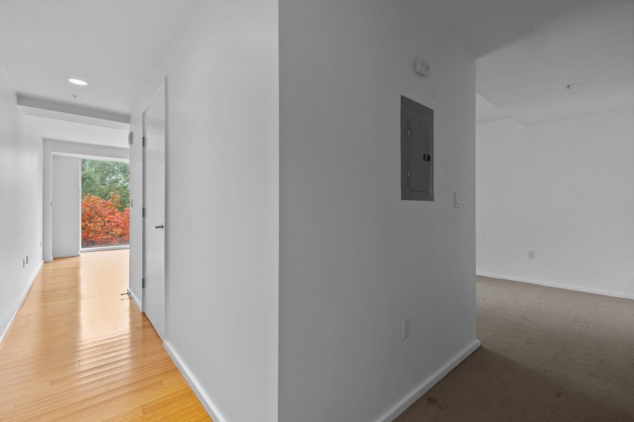 Condominium at 2 Earhart St # 321, Cambridge MA 02141, Cambridge, photo 9 of 14