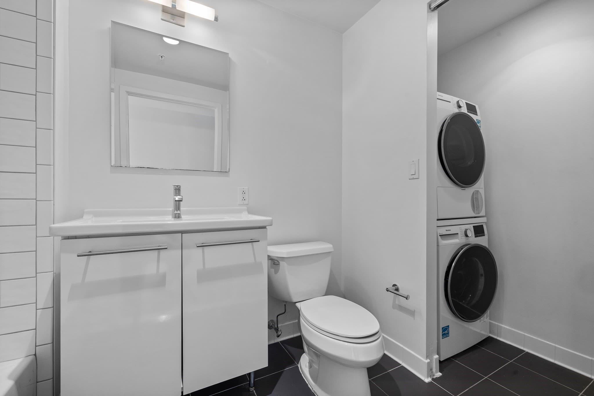 Condominium at 2 Earhart St # 321, Cambridge MA 02141, Cambridge, photo 11 of 14