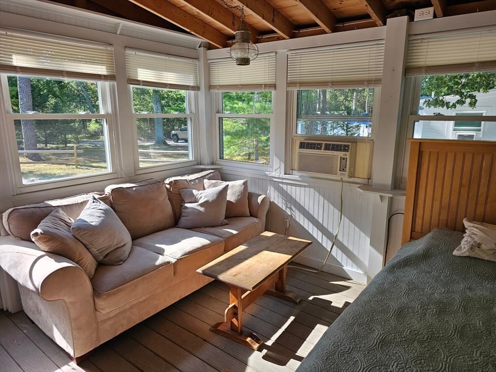 Single Family Residence at 1937 State Hwy Rte 6 # 8, Wellfleet MA 02667, Wellfleet, photo 13 of 17