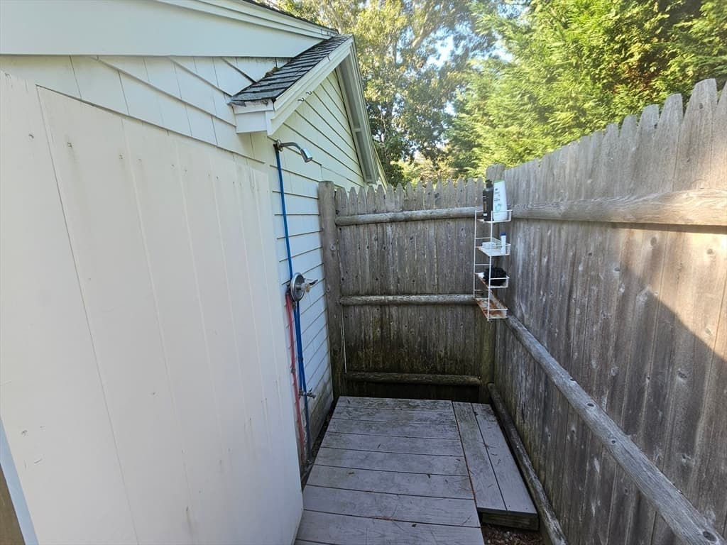 Single Family Residence at 1937 State Hwy Rte 6 # 8, Wellfleet MA 02667, Wellfleet, photo 16 of 17