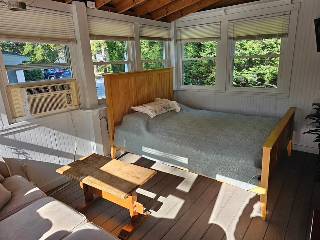 Single Family Residence at 1937 State Hwy Rte 6 # 8, Wellfleet MA 02667, Wellfleet, photo 12 of 17