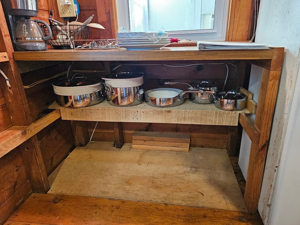 Single Family Residence at 1937 State Hwy Rte 6 # 8, Wellfleet MA 02667, Wellfleet, photo 10 of 17