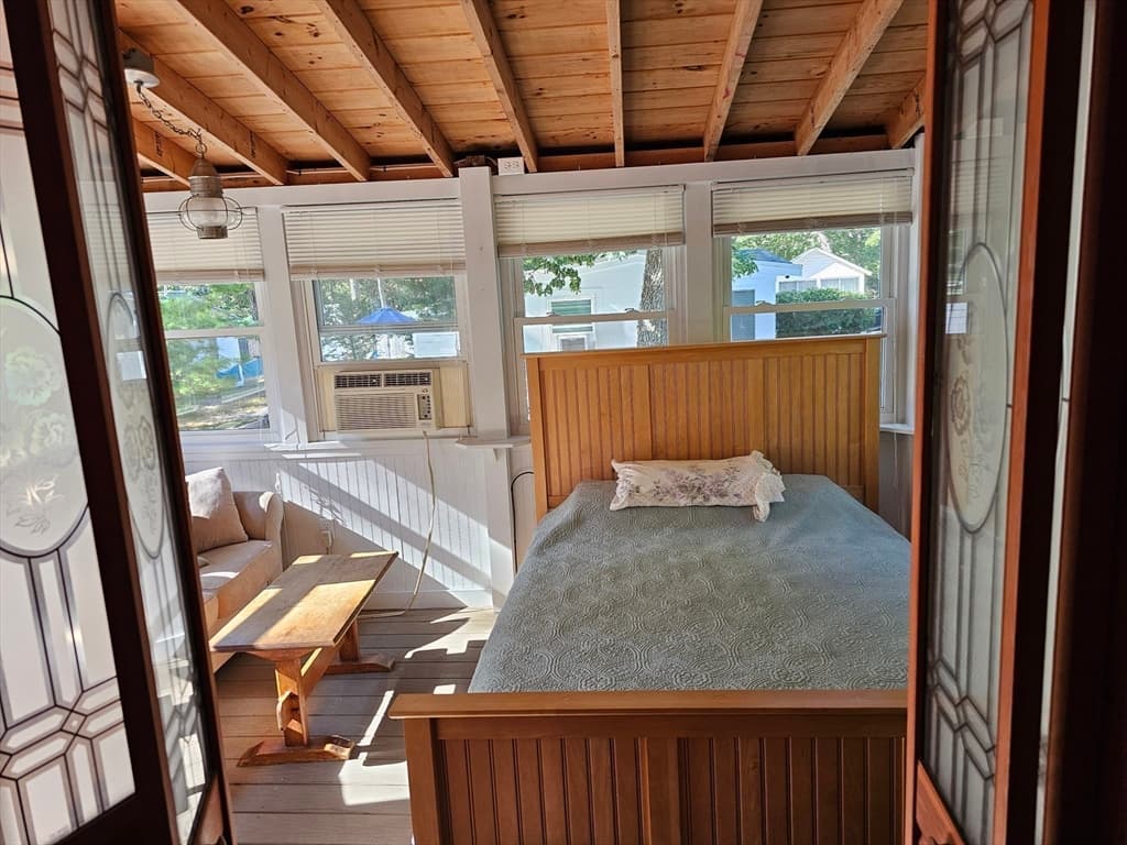 Single Family Residence at 1937 State Hwy Rte 6 # 8, Wellfleet MA 02667, Wellfleet, photo 14 of 17