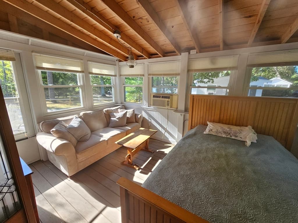 Single Family Residence at 1937 State Hwy Rte 6 # 8, Wellfleet MA 02667, Wellfleet, photo 11 of 17