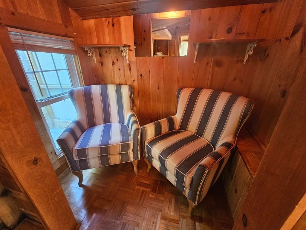 Single Family Residence at 1937 State Hwy Rte 6 # 8, Wellfleet MA 02667, Wellfleet, photo 8 of 17