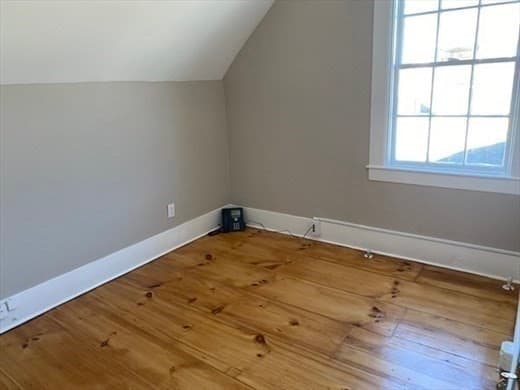 Commercial Sale at 529 Pearl Street, Brockton MA 02301, Brockton, photo 6 of 9