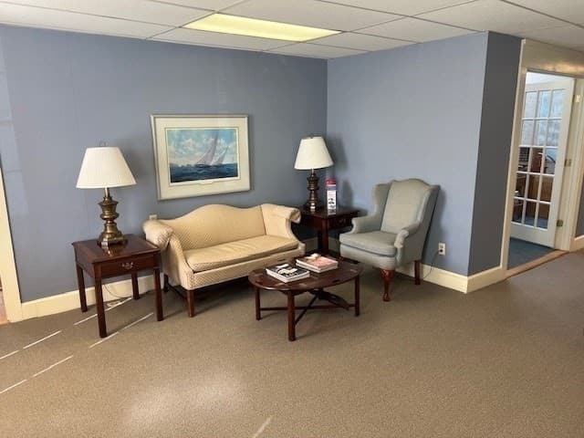 Commercial Sale at 529 Pearl Street, Brockton MA 02301, Brockton, photo 8 of 9
