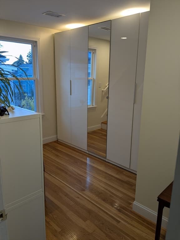 50 Carroll St # 50, Watertown MA 02472 photo 13