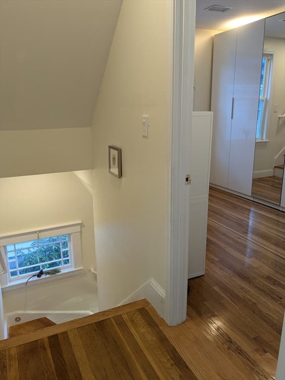 50 Carroll St # 50, Watertown MA 02472 photo 12