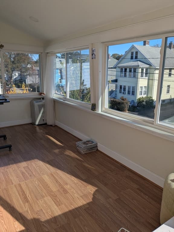 50 Carroll St # 50, Watertown MA 02472 photo 7