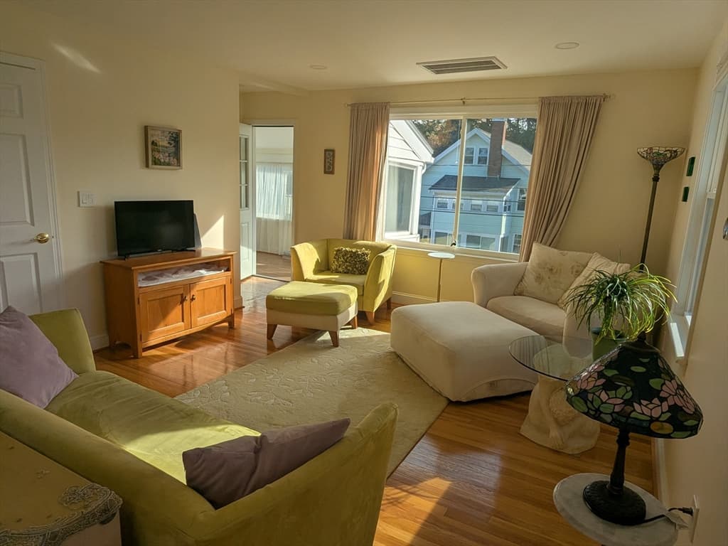 50 Carroll St # 50, Watertown MA 02472 photo 3