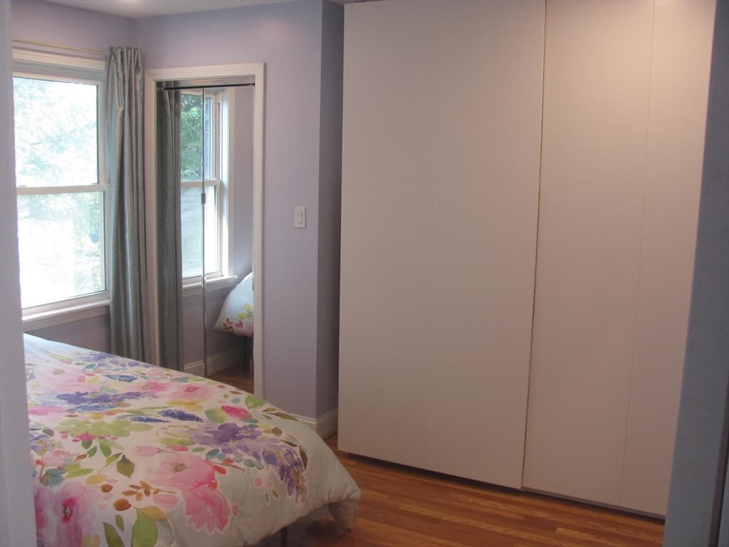 50 Carroll St # 50, Watertown MA 02472 photo 5