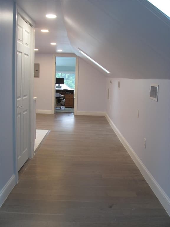 50 Carroll St # 50, Watertown MA 02472 photo 9