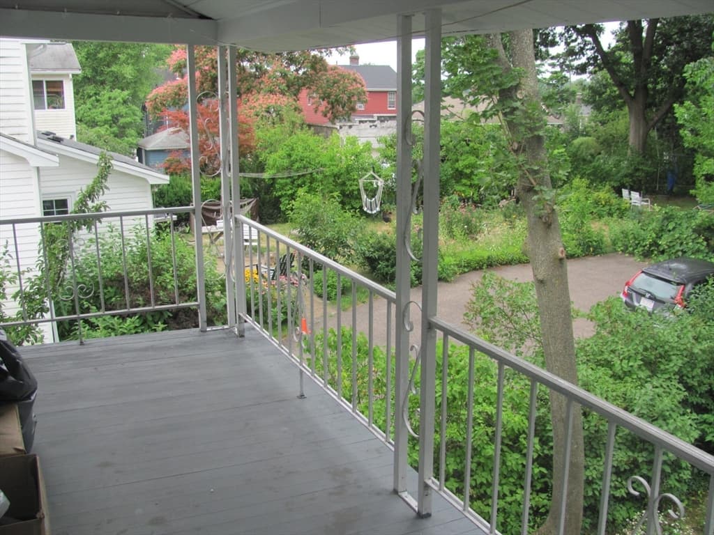 50 Carroll St # 50, Watertown MA 02472 photo 14