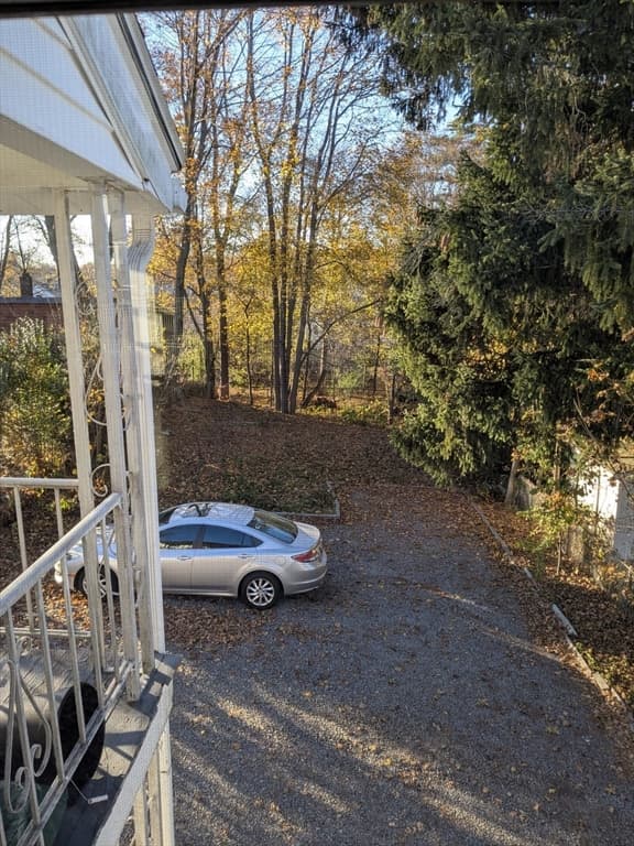 50 Carroll St # 50, Watertown MA 02472 photo 15