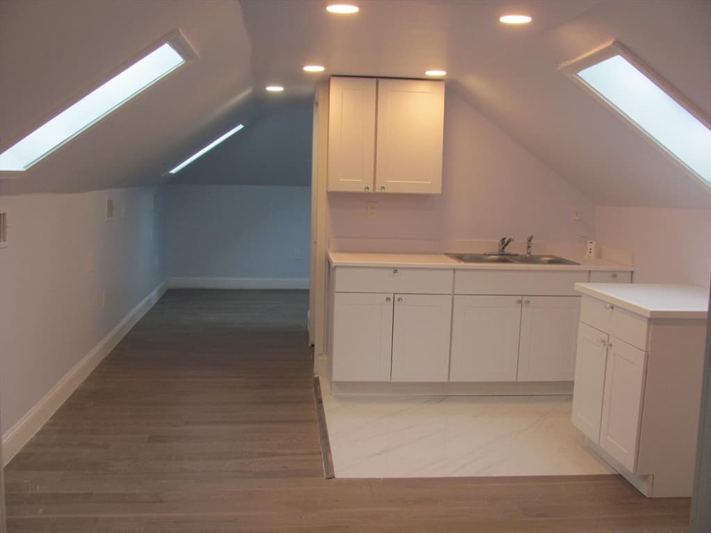 50 Carroll St # 50, Watertown MA 02472 photo 8