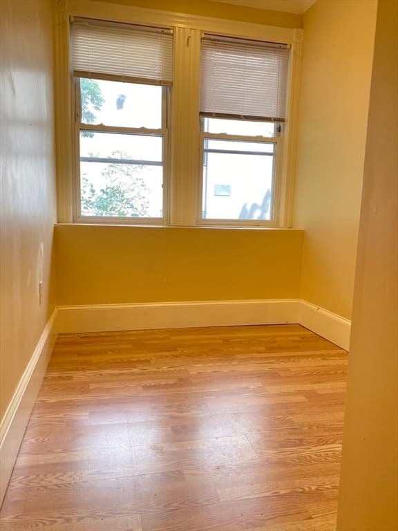Condominium at 129 Chiswick Rd # 6, Boston MA 02135, photo 12 of 12