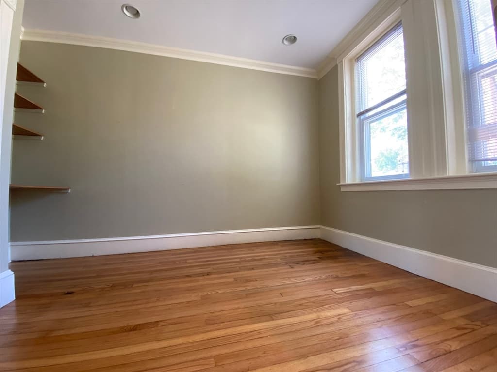 Condominium at 129 Chiswick Rd # 6, Boston MA 02135, photo 7 of 12