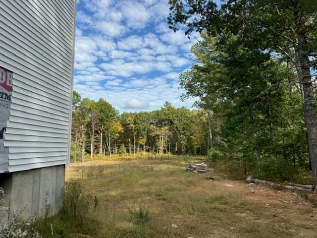 Single Family Residence at 66 S Main St, Berkley MA 02779, photo 12 of 14