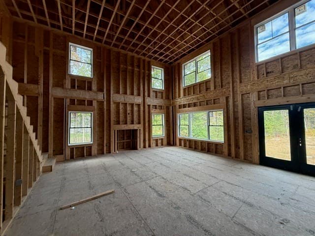Single Family Residence at 66 S Main St, Berkley MA 02779, photo 3 of 14