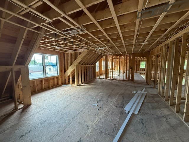Single Family Residence at 66 S Main St, Berkley MA 02779, photo 5 of 14