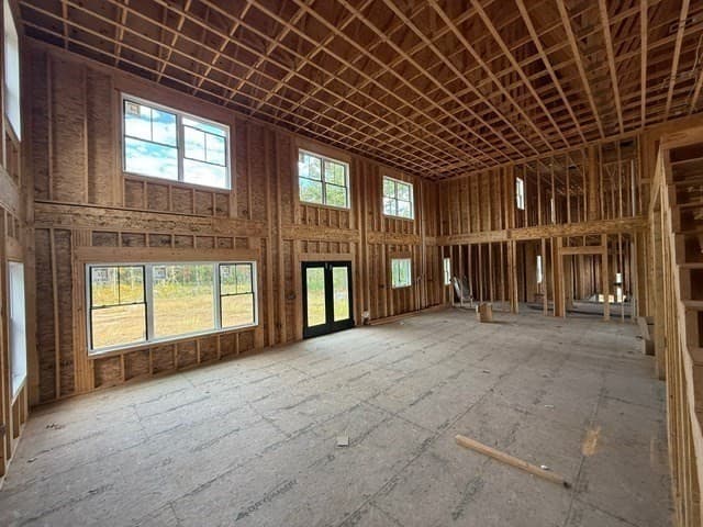 Single Family Residence at 66 S Main St, Berkley MA 02779, photo 9 of 14