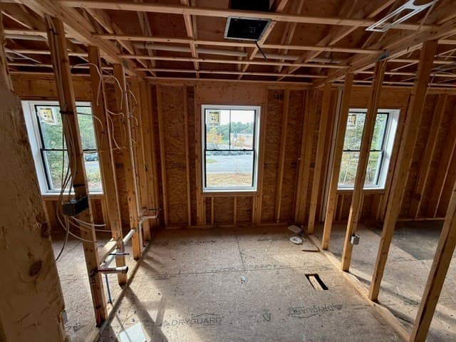 Single Family Residence at 66 S Main St, Berkley MA 02779, photo 4 of 14