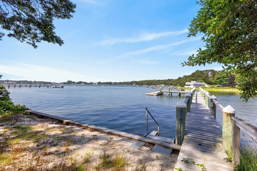 168 Garrison Ln, Barnstable MA 02655 photo 36