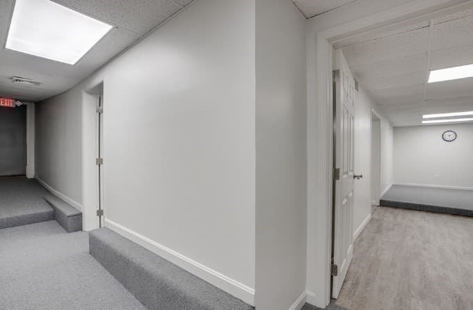 38-40 Market # 1, Amesbury MA 01913 photo 17