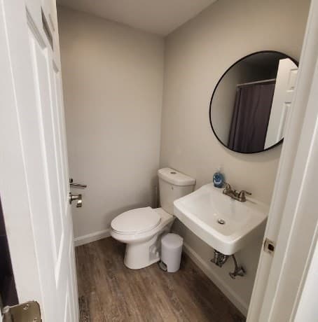 38-40 Market # 1, Amesbury MA 01913 photo 19
