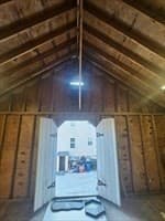 310 Tecumseh, Fall River MA 02721 photo 2