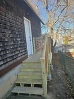 310 Tecumseh, Fall River MA 02721 photo 4