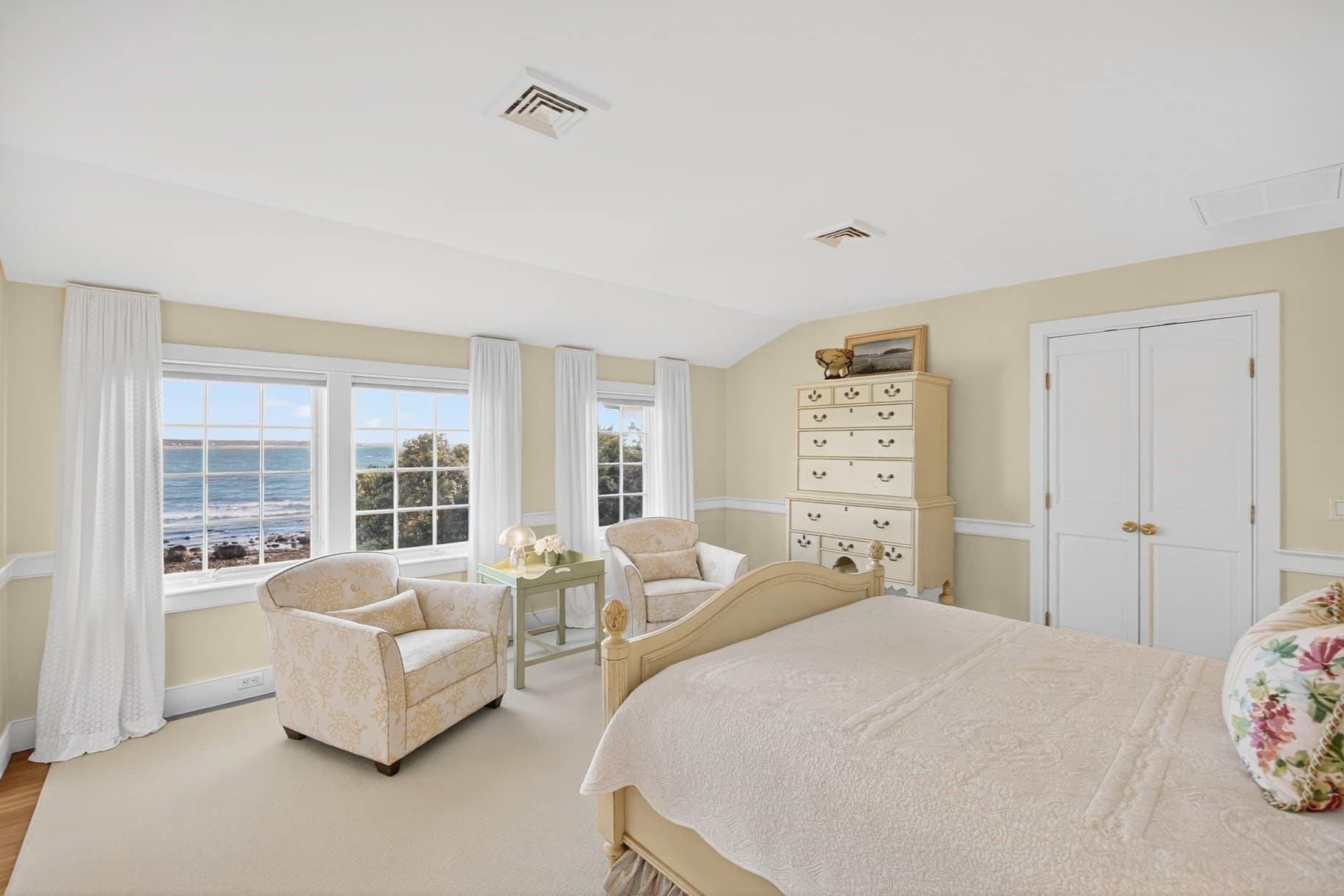 Single Family Residence at 40 Point Rd, Falmouth MA 02556, Falmouth, photo 23 of 37
