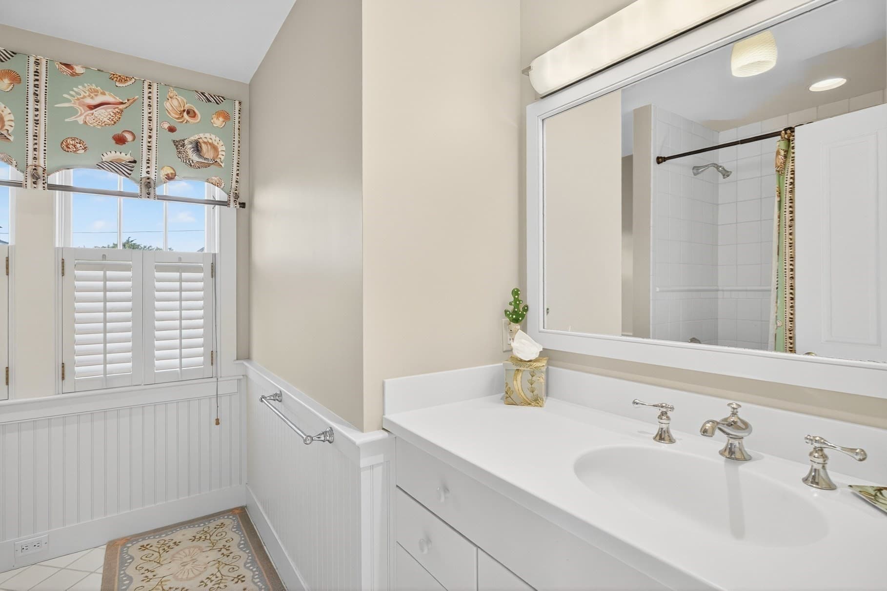 Single Family Residence at 40 Point Rd, Falmouth MA 02556, Falmouth, photo 27 of 37