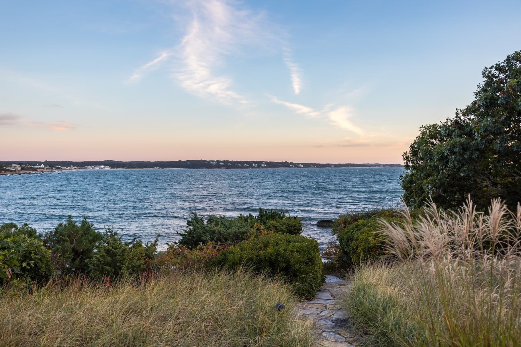 Single Family Residence at 40 Point Rd, Falmouth MA 02556, Falmouth, photo 6 of 37