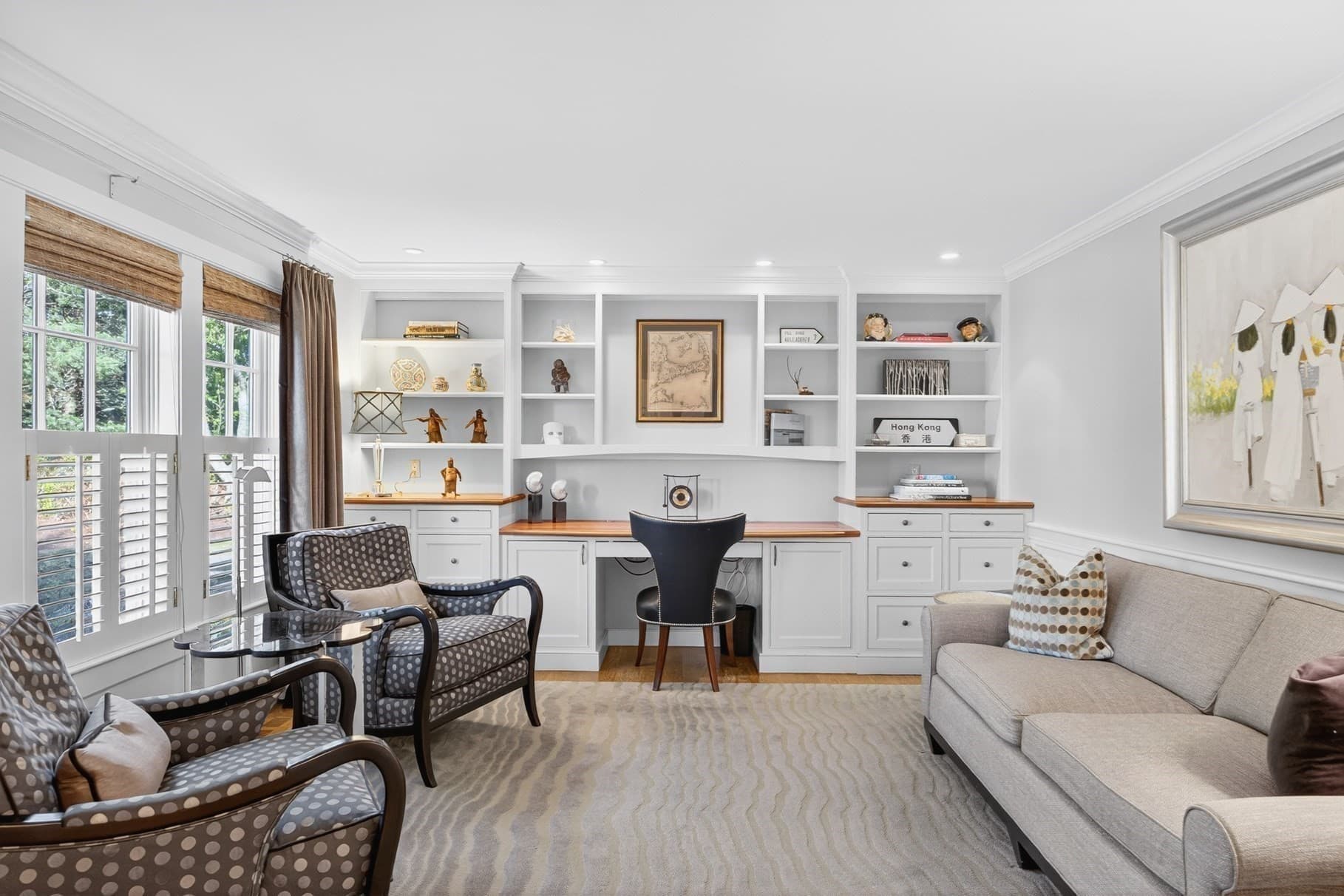 Single Family Residence at 40 Point Rd, Falmouth MA 02556, Falmouth, photo 17 of 37