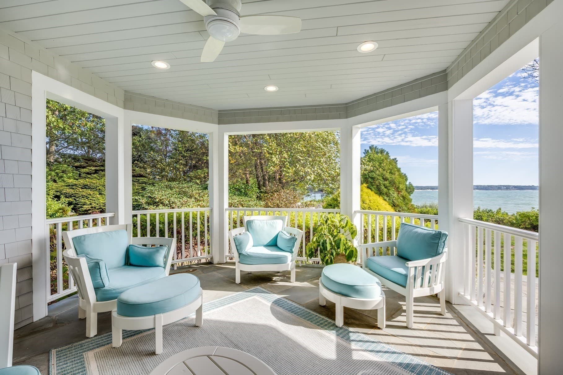 Single Family Residence at 40 Point Rd, Falmouth MA 02556, Falmouth, photo 16 of 37