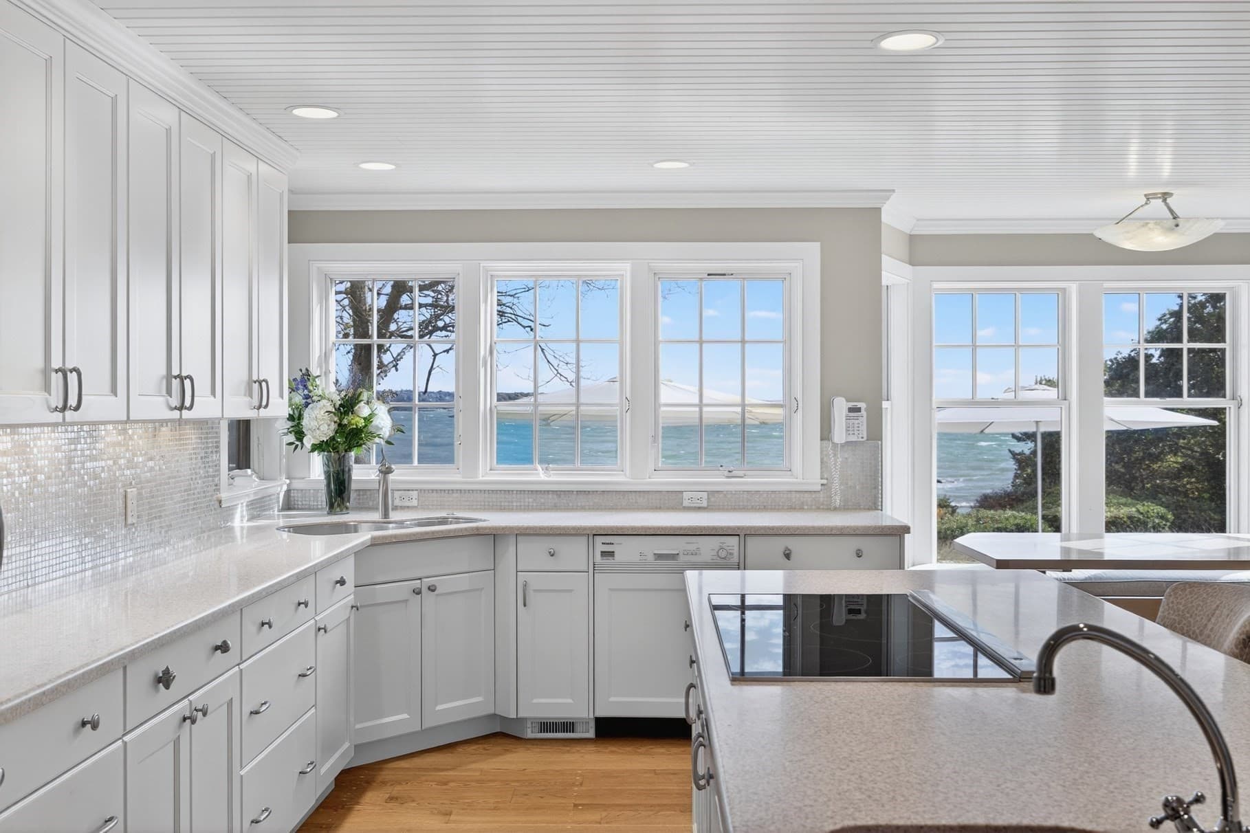 Single Family Residence at 40 Point Rd, Falmouth MA 02556, Falmouth, photo 12 of 37
