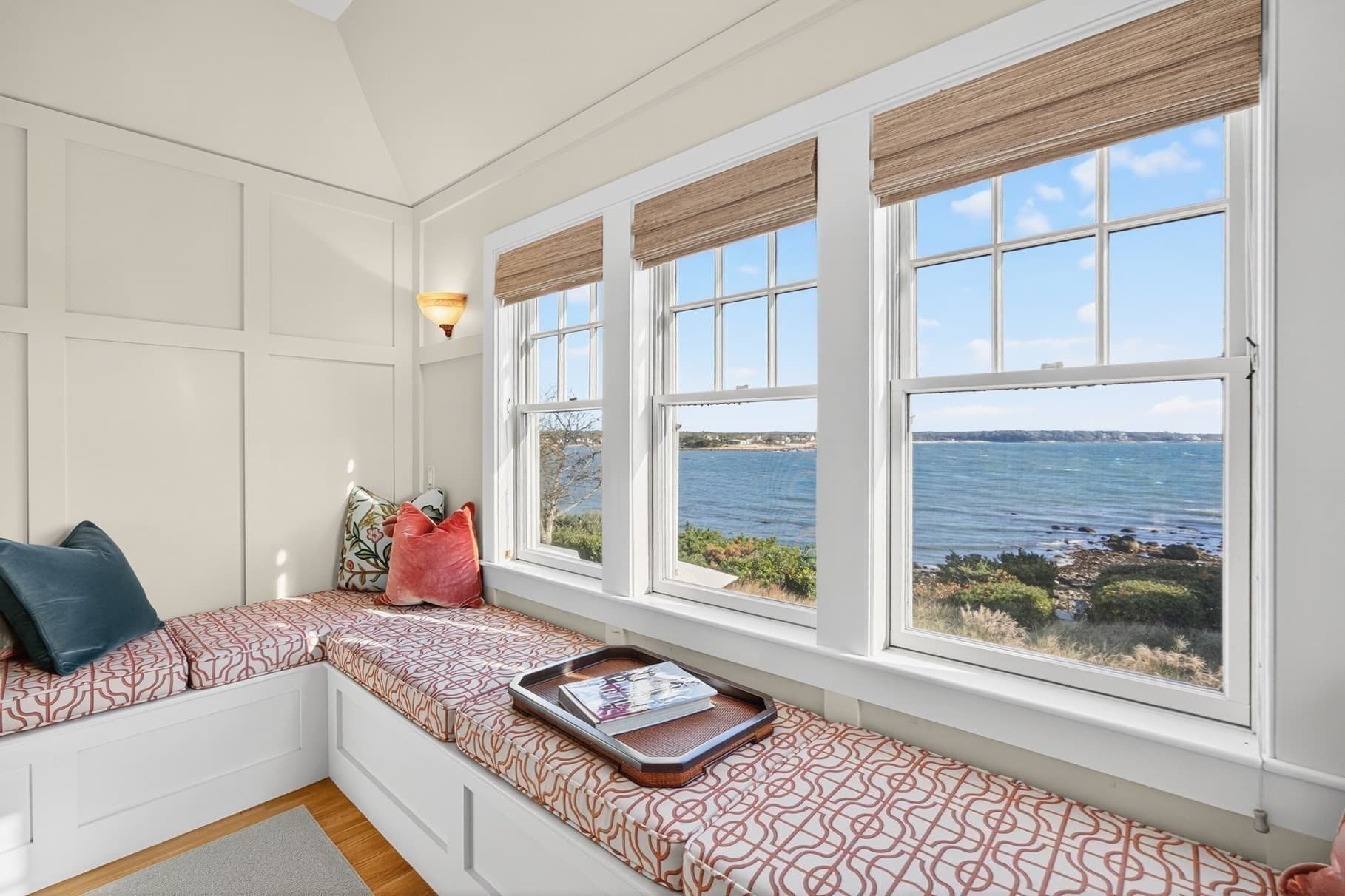 Single Family Residence at 40 Point Rd, Falmouth MA 02556, Falmouth, photo 26 of 37
