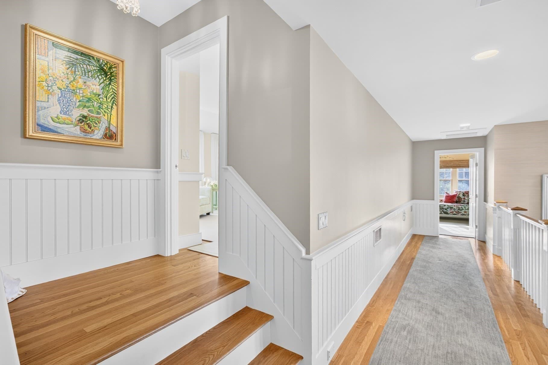 Single Family Residence at 40 Point Rd, Falmouth MA 02556, Falmouth, photo 22 of 37