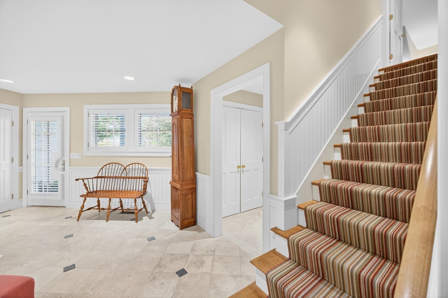 Single Family Residence at 40 Point Rd, Falmouth MA 02556, Falmouth, photo 32 of 37