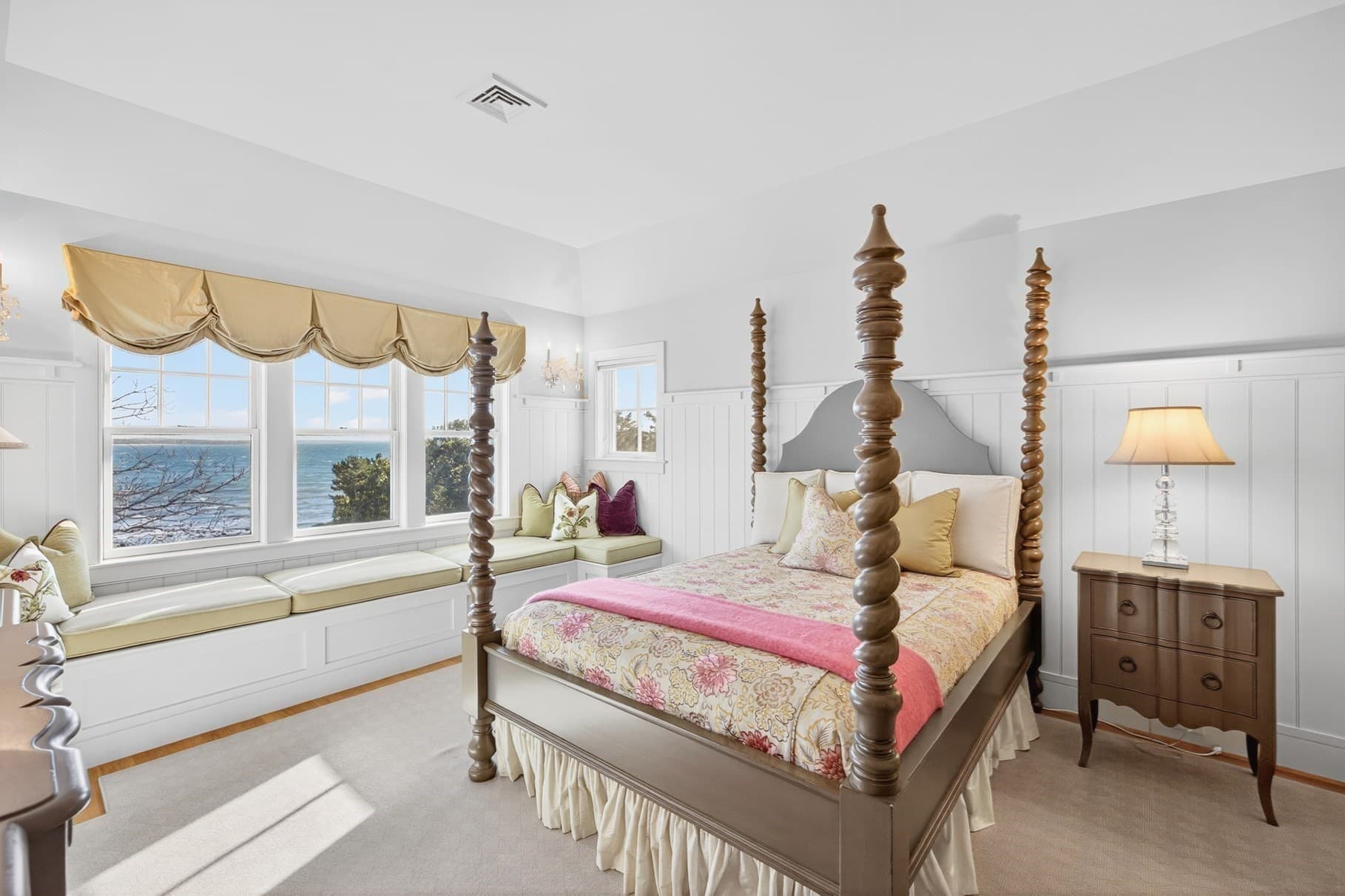 Single Family Residence at 40 Point Rd, Falmouth MA 02556, Falmouth, photo 20 of 37