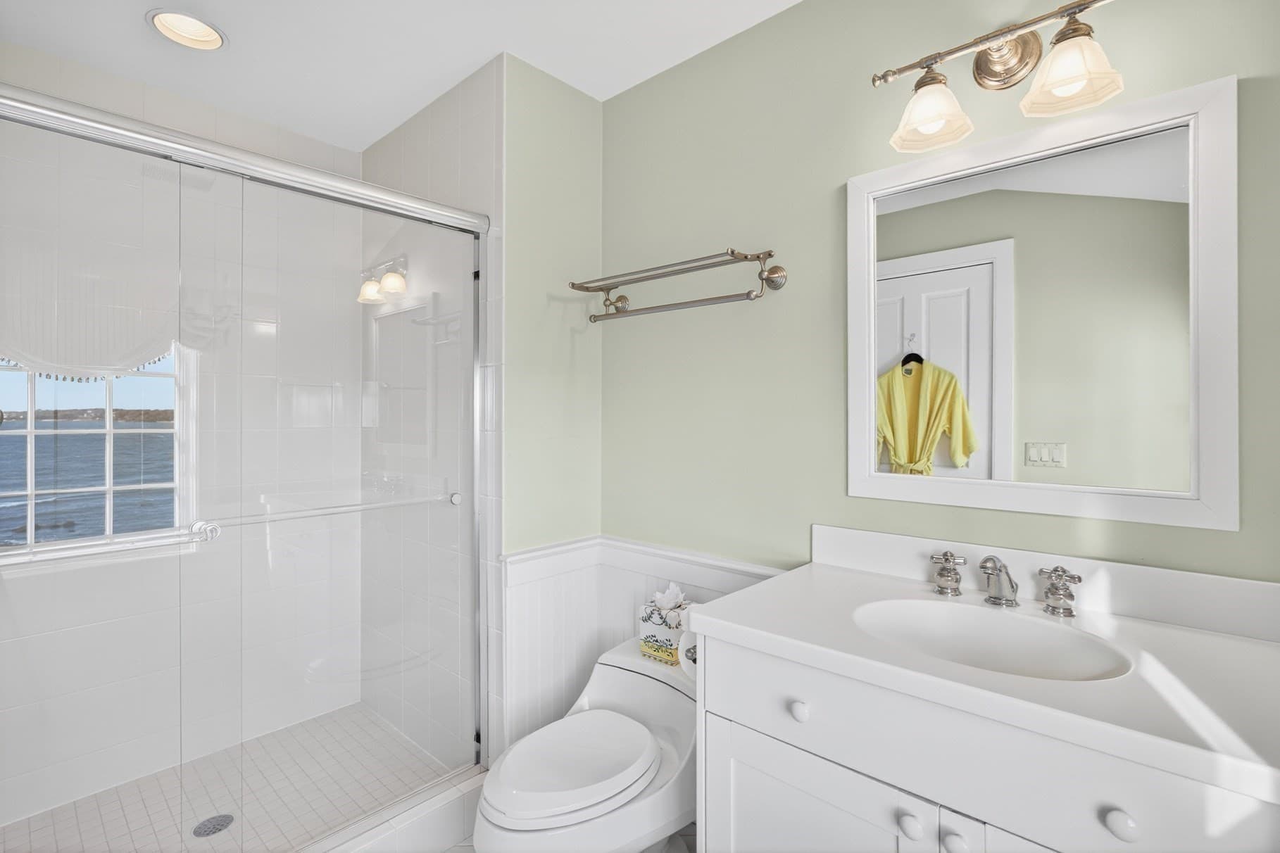 Single Family Residence at 40 Point Rd, Falmouth MA 02556, Falmouth, photo 24 of 37